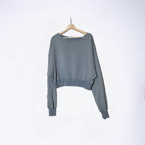 Sweaters - Oli&hali sweatshirt